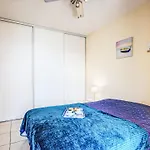Les Rives Du Soleil By Interhome * Кане