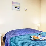Les Rives Du Soleil By Interhome * Кане