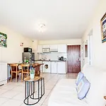 Les Rives Du Soleil By Interhome * Кане