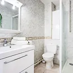 Les Rives Du Soleil By Interhome Апартаменты *